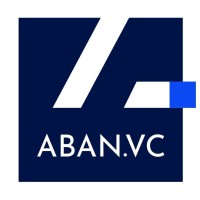 ABAN.VC logo - Similar company to Vc Link