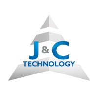 J&C TECHNOLOGY, S.A. DE C.V. logo - Similar company to J&C Technology