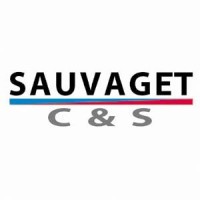 SAUVAGET C&S logo - Similar company to Enerlogis