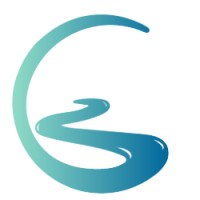 Clearpath | Recruitment Partners logo - Similar company to Fluidone - Brighton Office