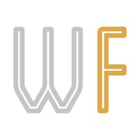 WebsiteFaktur logo - Similar company to Website Evolution