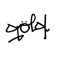 Gold Division Clothing Brand logo - Similar company to Atelier Détails