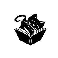 Introverts Retreat Subscription Boxes