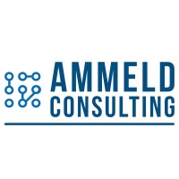 Ammeld Consulting Ltd