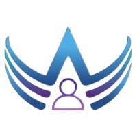 Weliin logo - Similar company to Roll2Bowl Technologies Private Limited