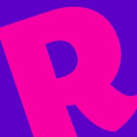 Rori - 30 min delivery logo - Similar company to Firstlight.Media