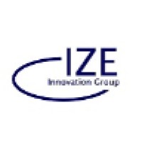 Ize Innovation Group