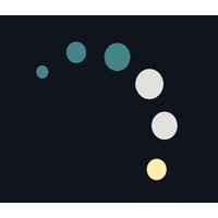 Sapient Insight logo - Similar company to Evogan