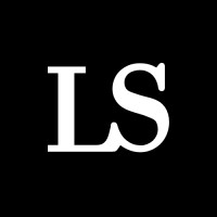 Lexor Strategies logo - Similar company to Net Alpha Advisors