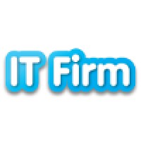 IT Firm logo - Similar company to Visma Aera