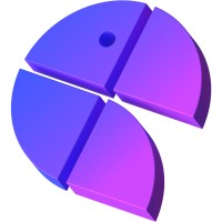 Alanbase logo - Similar company to Aya Group