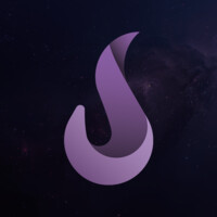 Sonder Development Studio logo - Similar company to Cashiq