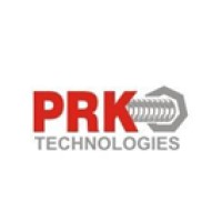 PRK Technologies GmbH logo - Similar company to Bashundhara Housing