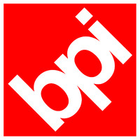 Building Plastics, Inc. (BPI) logo - Similar company to Swiff-Train Company Now Ucx Southwest