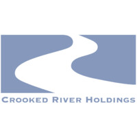 Crooked River Holdings Ll