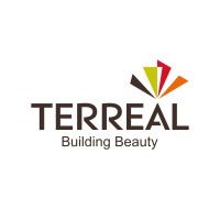 Terreal Asia Pacific logo - Similar company to Rice Fields Pte Ltd