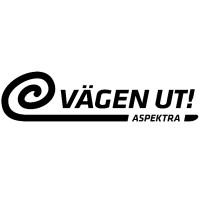 Vägen ut! Aspektra logo - Similar company to Avanix Ab / Micropter It