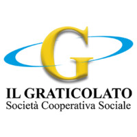 Il Graticolato Cooperativa Sociale logo - Similar company to [Wot] War Of Talent