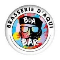 Brasserie d'Aqui logo - Similar company to Competence Btp