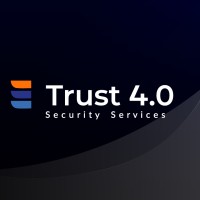 Trust 4.0 Security Services