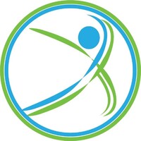VoltXon Inc logo - Similar company to Innovimmune Biotherapeutics