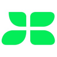 Jara Benefits logo - Similar company to Bytequasar