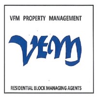 VFM Property Management | Block Management London | Property Managing Agents Services | RICS TPI logo - Similar company to Mw Blockman