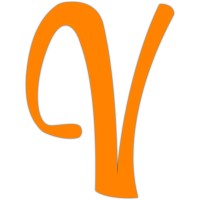 Vivid Skylights logo - Similar company to Envy Abode