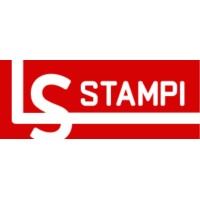 L.S. s.r.l. Stampi logo - Similar company to A.G.S. Stampi