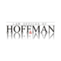 Hoffman And Hoffman