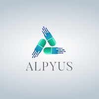Alpyus Technologies