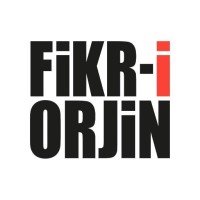 Fikr-i Orjin Reklam Ajansı logo - Similar company to Origin Media
