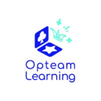 OPTEAM LEARNING logo - Similar company to Certipilot