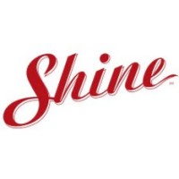 Shine of Franklin logo - Similar company to Shine Of Tysons