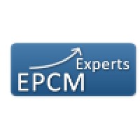 Epcm Experts