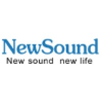 USNEWSOUND LLC logo - Similar company to Fm Hearing Systems