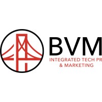BVM (BridgeView Marketing Corporation) logo - Similar company to Bvm, Llc