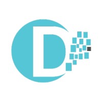 Dublin City FM logo - Similar company to Gaago