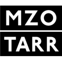 Mzo Tarr Architects logo - Similar company to Upshoot