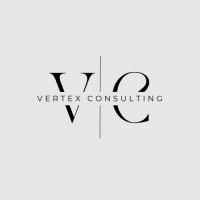 Vertex Consulting logo - Similar company to Valley Date Tech