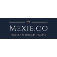 Mexie