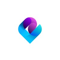 Supernova logo - Similar company to Supernova Ai Spoken English App For India
