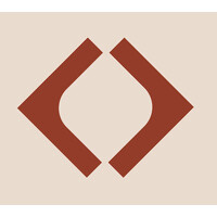 Lightingale Technologies logo - Similar company to Edomotics Smart Systems (P) Ltd