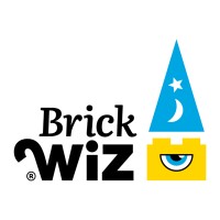 BrickWiz