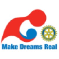 Dallas North Rotary Club
