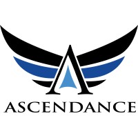 Ascendance Sdn Bhd logo - Similar company to Ngen