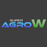 Super Agrow logo - Similar company to Consul Up