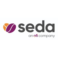 SEDA OUTSPAN IBERIA SLU logo - Similar company to Seadm: Sociedad Europea De Análisis Diferencial De Movilidad S.L. (Seadm)