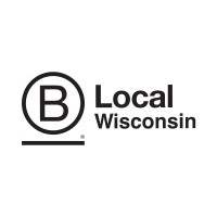 B Local Wisconsin
