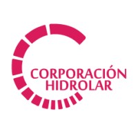 Corporación Hidrolargo